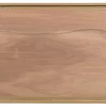 'Maschine 1410'_75609_634-3