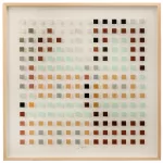 Ohne Titel (Raster)_75609_638-1