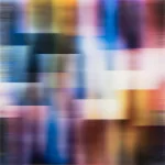 'Ree'_75609_639-1