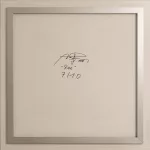 'Ree'_75609_639-2