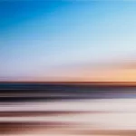 'Montara Beach'_75609_640-1