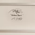 'Montara Beach'_75609_640-2