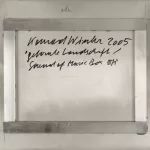 'geformte Lanschaft/Sound of Music Box III/1'_75609_641-2