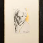 Männerporträt_75609_643-1