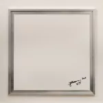 Ohne Titel (Äpfel) und ohne Titel (Füsse/Trauben)_75609_644-3