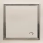 Ohne Titel (Äpfel) und ohne Titel (Füsse/Trauben)_75609_644-5