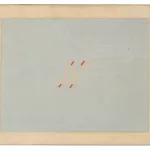 Ohne Titel_75609_653-1
