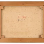 Ohne Titel_75609_653-2