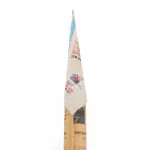 Stratégie sur Papier_75609_655-5