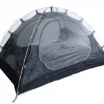 Zelt Circle of Animals / Zodiac Heads, aus: 'Aus der Aufklärung' für EMSCHERKUNST_75609_656-3