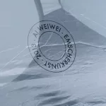 Zelt Circle of Animals / Zodiac Heads, aus: 'Aus der Aufklärung' für EMSCHERKUNST_75609_656-4