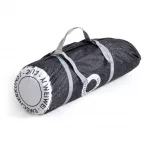 Zelt Circle of Animals / Zodiac Heads, aus: 'Aus der Aufklärung' für EMSCHERKUNST_75609_656-6