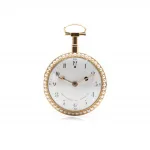 Schweiz, um 1790_75611_150-1