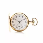 Schweiz, 1906_75611_163-1