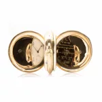 Schweiz, 1906_75611_163-2