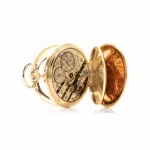 Schweiz, 1906_75611_163-3