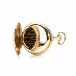 Schweiz, 1906_75611_163-4