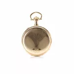 Schweiz, 1906_75611_163-5