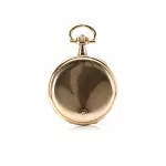 Schweiz, 1906_75611_163-6