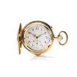 Audemars Frères Brassus & Genève_75611_166-1