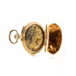 Audemars Frères Brassus & Genève_75611_166-3