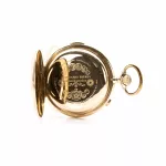 Audemars Frères Brassus & Genève_75611_166-4
