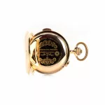 Schweiz, um 1905_75611_168-5