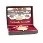 Deutschland, um 1870-1873_75611_173-8