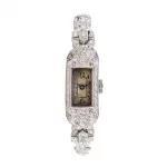 Art déco Armbanduhr Handaufzug,_75611_180-1