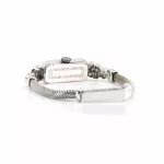 Art déco Armbanduhr Handaufzug,_75611_180-3