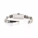 Art déco Armbanduhr Handaufzug,_75611_180-4