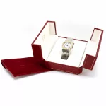 Cartier Santos Ronde Octagon 1980er_75611_184-6