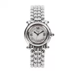 Chopard Happy Sport Quartz,_75611_188-1