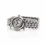 Chopard Happy Sport Quartz,_75611_188-2