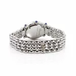 Chopard Happy Sport Quartz,_75611_188-3
