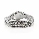 Chopard Happy Sport Quartz,_75611_188-4