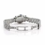 Chopard Happy Sport Quartz,_75611_188-5
