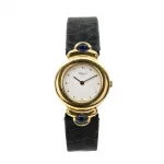 Chopard Vintage Damenuhr Quartz,_75611_189-1