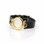 Chopard Vintage Damenuhr Quartz,_75611_189-2