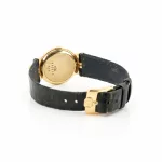 Chopard Vintage Damenuhr Quartz,_75611_189-3