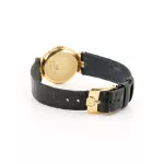 Chopard Vintage Damenuhr Quartz,_75611_189-4