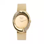 Chopard Vintage Damenuhr 1970/1980er_75611_190-1