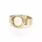 Chopard Vintage Damenuhr 1970/1980er_75611_190-2