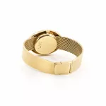 Chopard Vintage Damenuhr 1970/1980er_75611_190-3