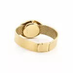 Chopard Vintage Damenuhr 1970/1980er_75611_190-4