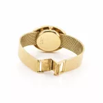 Chopard Vintage Damenuhr 1970/1980er_75611_190-5