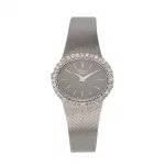 Chopard Vintage Uhr Handaufzug,_75611_192-1