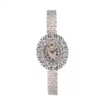 Corum Vintage Damenuhr Handaufzug,_75611_193-1