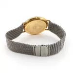 Georg Jensen Armbanduhr Thorup &_75611_195-3