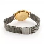 Georg Jensen Armbanduhr Thorup &_75611_195-4
